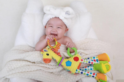 锡林郭勒宝宝最晚多久会走路