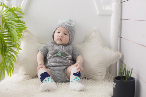 锡林郭勒孕妇铁补多了会怎样 锡林郭勒孕妇铁补多了会怎样