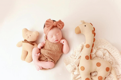 锡林郭勒宝宝几个月会站 锡林郭勒宝宝几个月会站