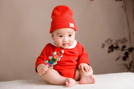 锡林郭勒满月宝宝打什么疫苗 锡林郭勒满月宝宝打什么疫苗