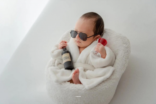 锡林郭勒宝宝添加辅食的好处