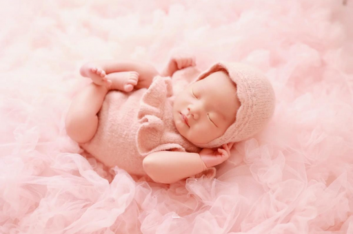 锡林郭勒三岁宝宝体温多少正常