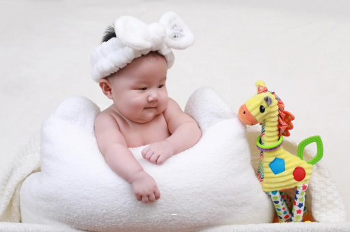 锡林郭勒宝宝半夜咳嗽