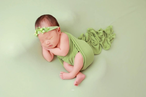 锡林郭勒孕妇为什么要别别针 锡林郭勒孕妇为什么要别别针