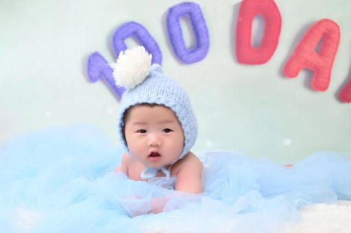 锡林郭勒宝宝睡觉老是动来动去 锡林郭勒宝宝睡觉老是动来动去