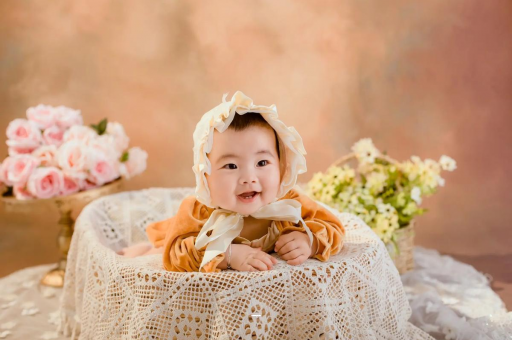 锡林郭勒9个月宝宝发育标准 锡林郭勒9个月宝宝发育标准